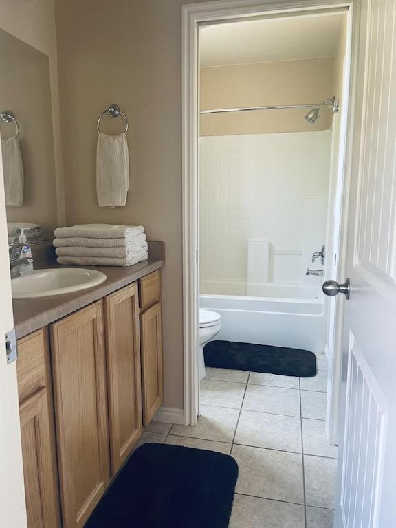 3Br / 2Ba Townhome With Pool, Patio, Wifi, Washer/Dryer Kanab Bagian luar foto