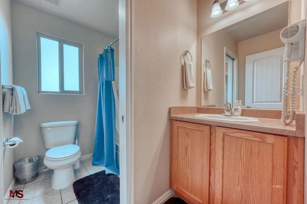 3Br / 2Ba Townhome With Pool, Patio, Wifi, Washer/Dryer Kanab Bagian luar foto